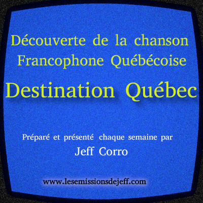 Illustration visuel dest quebec