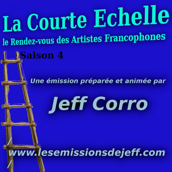 La courte echelle saison 4 artistes francos
