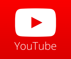Nuevo logo youtube 3054925194