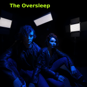 The oversleep