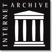 Internet archive