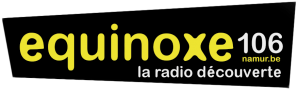 Logo equinoxe 2015 propre 1