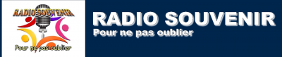 Logo radio 3 transparent png63cc1f1a4be9b