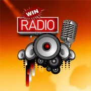 Logo win radio 500x500 1 300x300