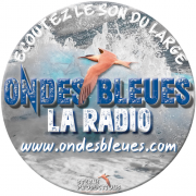 Ondes bleus logo3