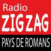 Radio zigzag