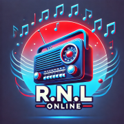 Rnl02