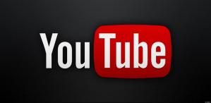 Youtube logo 0 2808577587